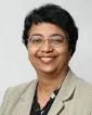 Manimala Roy