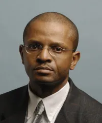 Olakunle Olusiji Abisuga