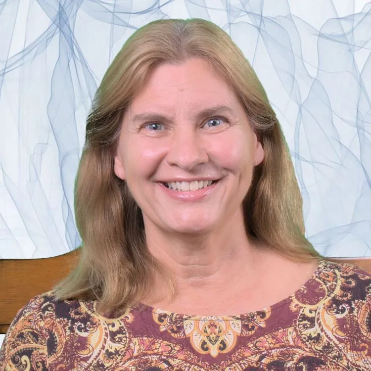 Shelly Venters-Jacobs