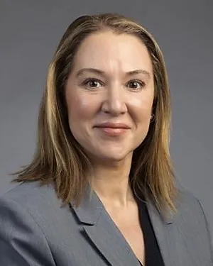Nicole M. Geissen