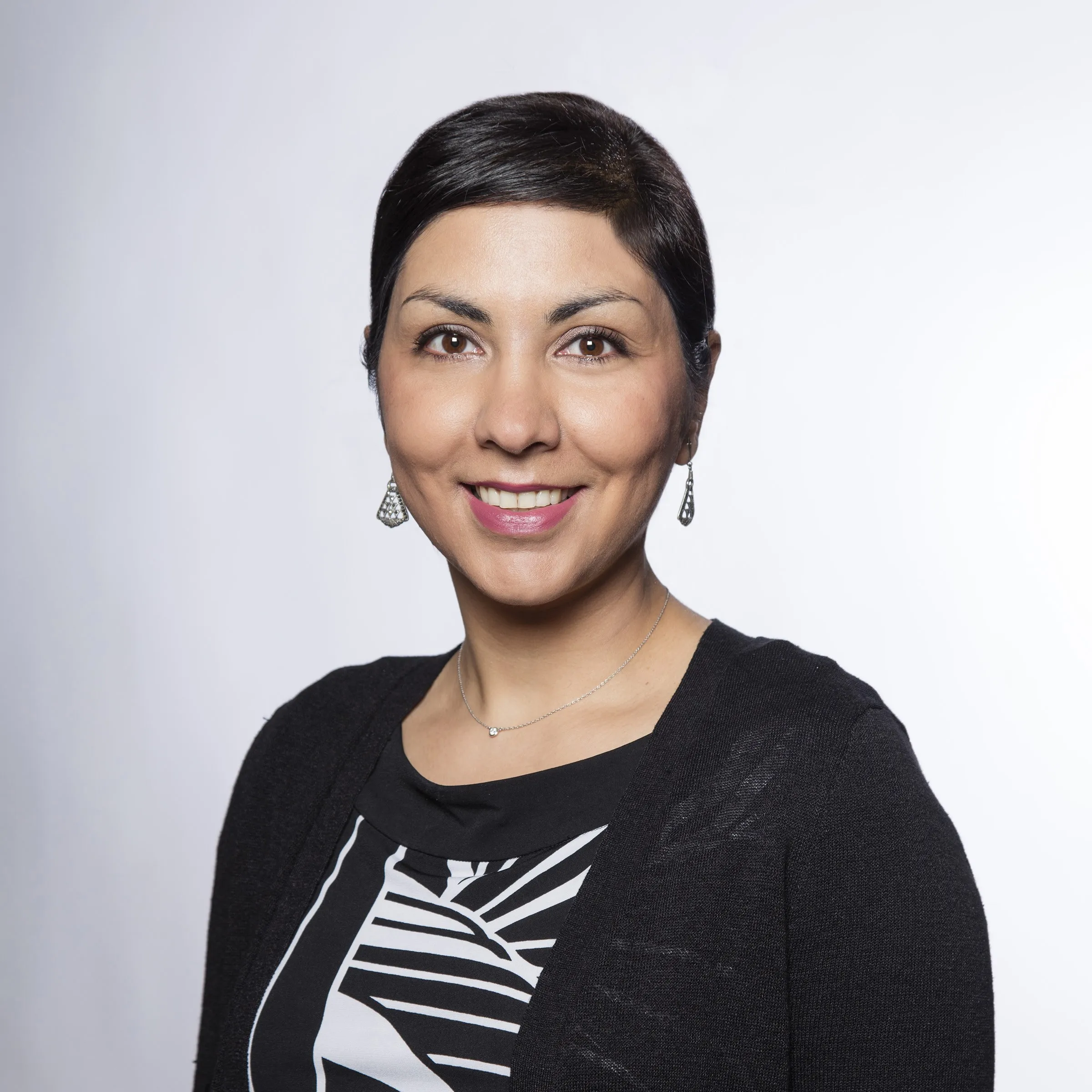 Soudabeh Givrad
