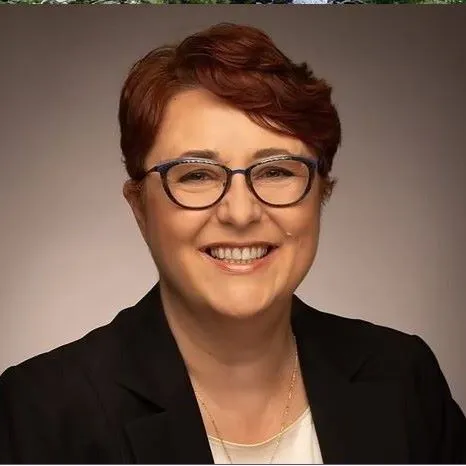 Dr. Daniel Rafie, MD, Neurologist | Bakersfield, CA | WebMD