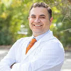 Jaideep Mehta, MD, MBA, FASA