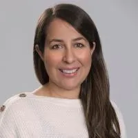 Rima Zahr