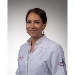 Mariangela Rivera