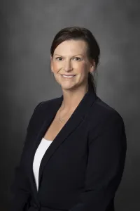Meghan Whitlatch