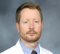 Kenneth Hannan