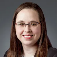 Carly Lyons