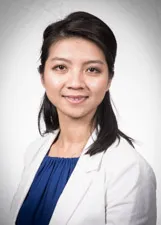 Angela Hua