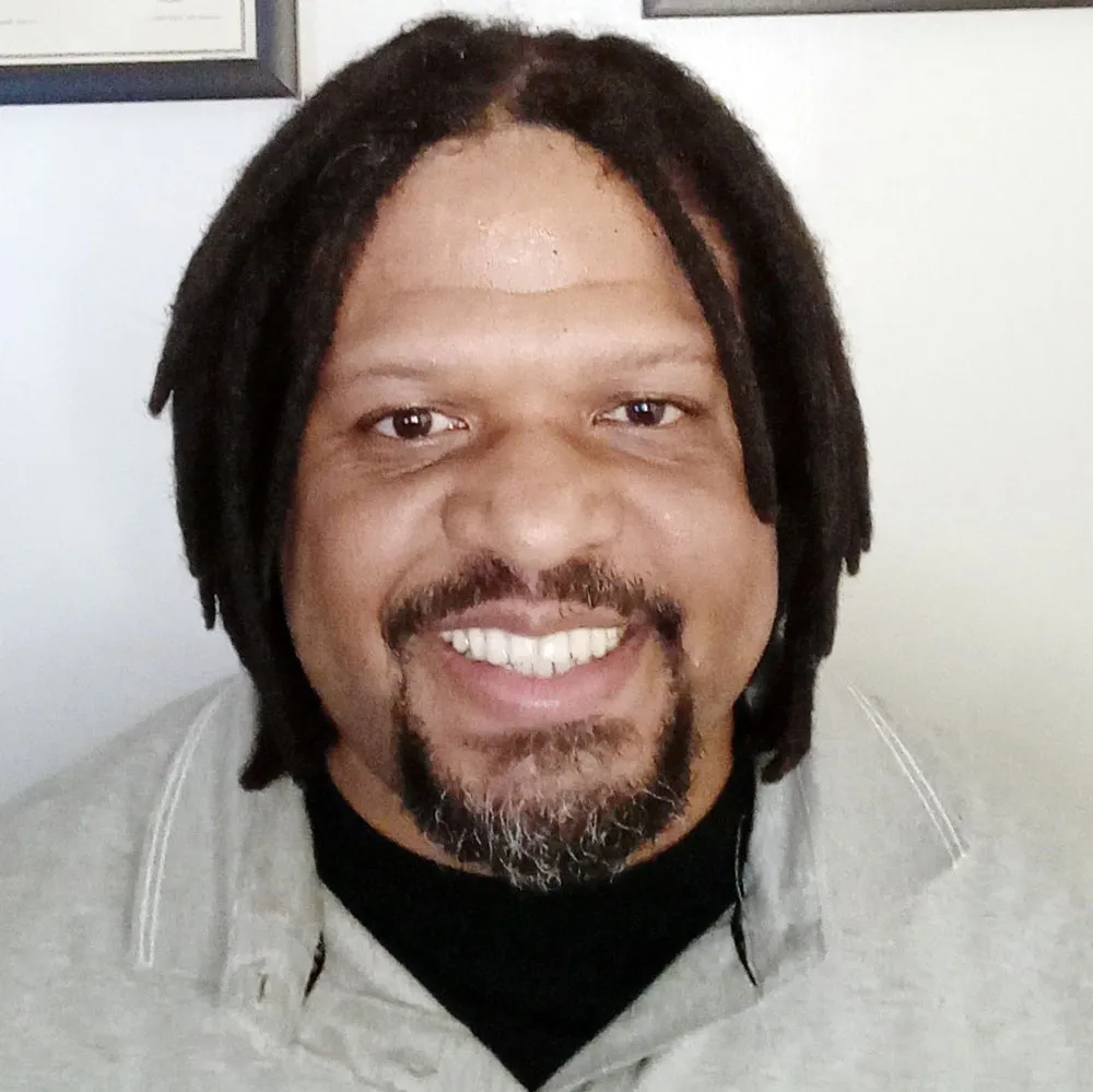 Quincy Singleton Sr
