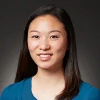 Jocelyn Hu