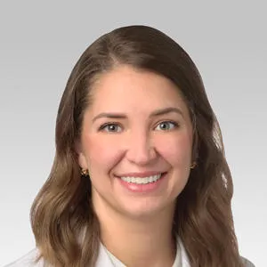 Jennifer Lynn Raasch