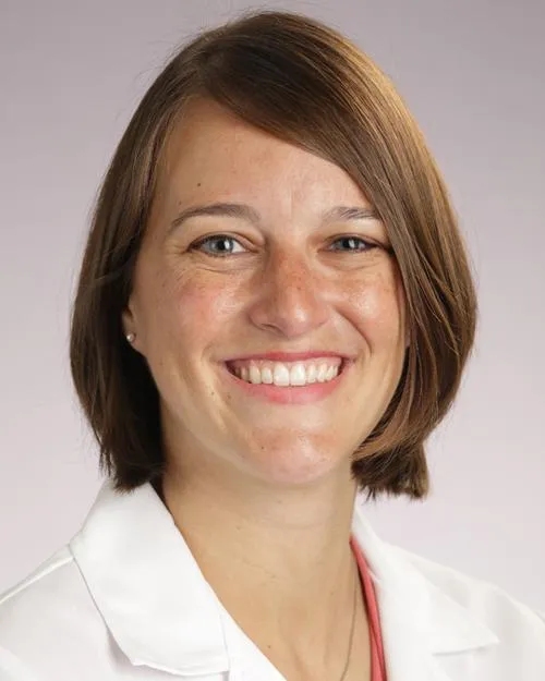 Kristin Elizabeth Reeve