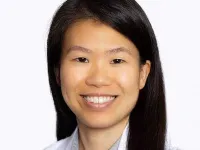 Monica Daisy Chow