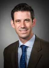 Robert Justin Faigen
