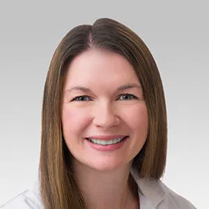 Stacy M. Scofield-Kaplan