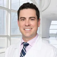 Brandon Konkel