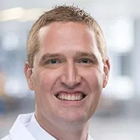 Brandon R. Hadfield