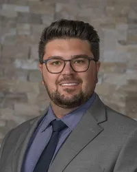 Kyle M. Gobeil