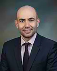 Dr. Mahmut Talha Kaner