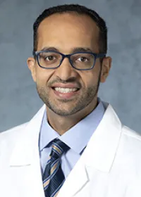 Omar Al-Louzi