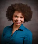Shanique Nastassja Jarrett