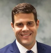 Jordan Hughes