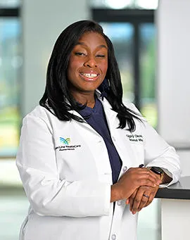 Ugorji Ihuarulam-Chiemeka Okorie