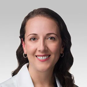 Paulina Gonzalez Latapi