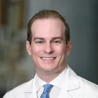 David Martin II