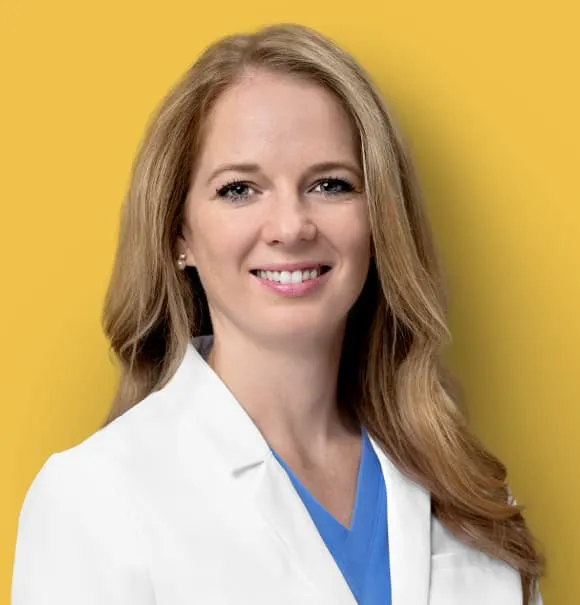 Dr. Jendy Amelio, MD, DABVLM