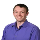 Michael Theron Fields