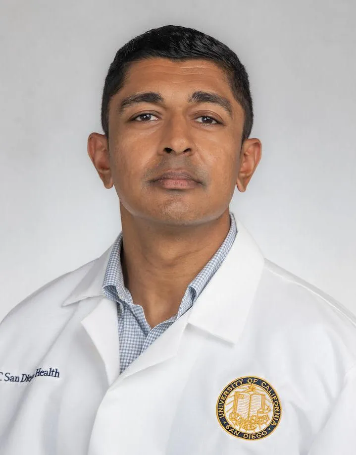 Sahil Rajesh Vagha