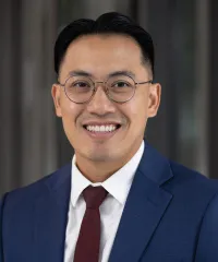 Christopher A. Vo