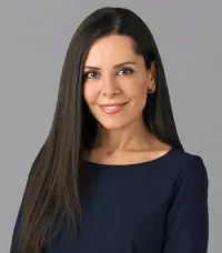 Manal Zaibak