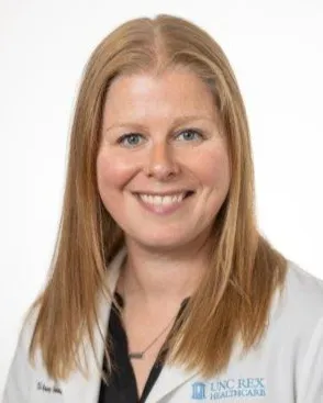 Anne T. Saladyga