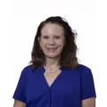 Sharon M Mckelvey