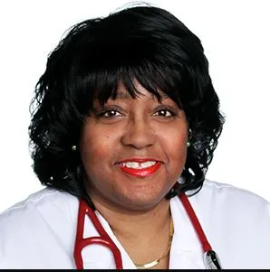 Renita D. Butler