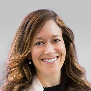 Meredith G. Belber