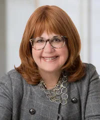 Amy S. Fox