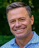 Jeffrey S Mader