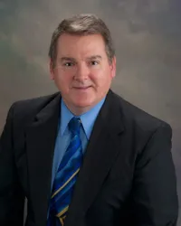 Clifford D. Staggs