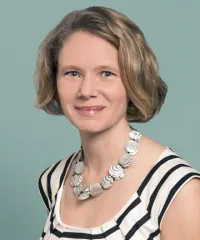 Jennifer Mathews Biggs
