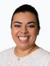 Clara Cazares