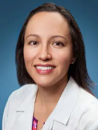 Jo Marie Janco