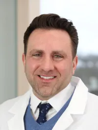Brian Chilelli