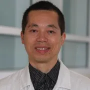 Long D Nguyen