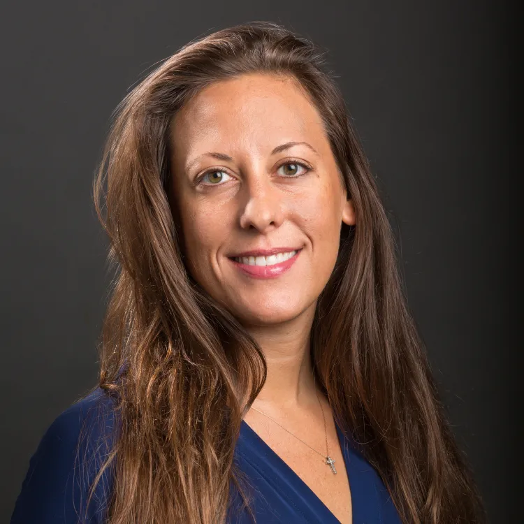 Lauren Anne Baldassarre