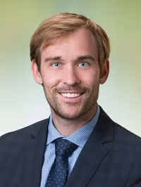 George Martin Zawadowski