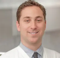 Andrew Deutch